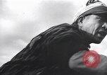 Standbild United States Army Japan, 1950, aus Sekunde 23 historischem Filmmaterial Videoclip 65675024875