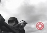 Standbild United States Army Japan, 1950, aus Sekunde 24 historischem Filmmaterial Videoclip 65675024875