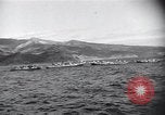 Standbild United States Army Japan, 1950, aus Sekunde 25 historischem Filmmaterial Videoclip 65675024875