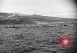 Standbild United States Army Japan, 1950, aus Sekunde 26 historischem Filmmaterial Videoclip 65675024875