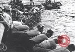 Standbild United States Army Japan, 1950, aus Sekunde 36 historischem Filmmaterial Videoclip 65675024875