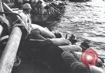 Standbild United States Army Japan, 1950, aus Sekunde 38 historischem Filmmaterial Videoclip 65675024875