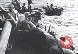 Standbild United States Army Japan, 1950, aus Sekunde 39 historischem Filmmaterial Videoclip 65675024875