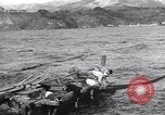 Standbild United States Army Japan, 1950, aus Sekunde 42 historischem Filmmaterial Videoclip 65675024875