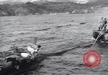 Standbild United States Army Japan, 1950, aus Sekunde 44 historischem Filmmaterial Videoclip 65675024875