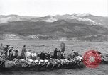 Standbild United States Army Japan, 1950, aus Sekunde 48 historischem Filmmaterial Videoclip 65675024875
