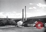 Standbild United States Army Japan, 1950, aus Sekunde 52 historischem Filmmaterial Videoclip 65675024875