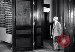 Standbild Japan aids koreanischen Krieg Japan, 1950, aus Sekunde 3 historischem Filmmaterial Videoclip 65675024876