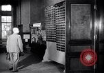 Standbild Japan aids koreanischen Krieg Japan, 1950, aus Sekunde 11 historischem Filmmaterial Videoclip 65675024876