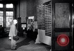 Standbild Japan aids koreanischen Krieg Japan, 1950, aus Sekunde 12 historischem Filmmaterial Videoclip 65675024876