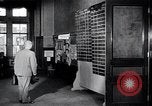 Standbild Japan aids koreanischen Krieg Japan, 1950, aus Sekunde 13 historischem Filmmaterial Videoclip 65675024876