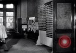 Standbild Japan aids koreanischen Krieg Japan, 1950, aus Sekunde 14 historischem Filmmaterial Videoclip 65675024876