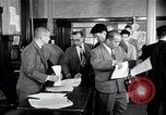 Standbild Japan aids koreanischen Krieg Japan, 1950, aus Sekunde 17 historischem Filmmaterial Videoclip 65675024876