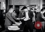 Standbild Japan aids koreanischen Krieg Japan, 1950, aus Sekunde 18 historischem Filmmaterial Videoclip 65675024876
