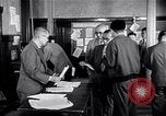 Standbild Japan aids koreanischen Krieg Japan, 1950, aus Sekunde 19 historischem Filmmaterial Videoclip 65675024876