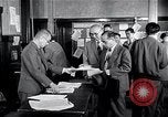 Standbild Japan aids koreanischen Krieg Japan, 1950, aus Sekunde 20 historischem Filmmaterial Videoclip 65675024876