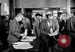 Standbild Japan aids koreanischen Krieg Japan, 1950, aus Sekunde 21 historischem Filmmaterial Videoclip 65675024876