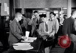Standbild Japan aids koreanischen Krieg Japan, 1950, aus Sekunde 24 historischem Filmmaterial Videoclip 65675024876