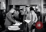 Standbild Japan aids koreanischen Krieg Japan, 1950, aus Sekunde 25 historischem Filmmaterial Videoclip 65675024876