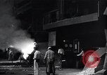 Standbild Japan aids koreanischen Krieg Japan, 1950, aus Sekunde 27 historischem Filmmaterial Videoclip 65675024876