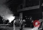 Standbild Japan aids koreanischen Krieg Japan, 1950, aus Sekunde 28 historischem Filmmaterial Videoclip 65675024876