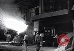 Standbild Japan aids koreanischen Krieg Japan, 1950, aus Sekunde 29 historischem Filmmaterial Videoclip 65675024876