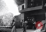 Standbild Japan aids koreanischen Krieg Japan, 1950, aus Sekunde 31 historischem Filmmaterial Videoclip 65675024876