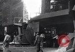 Standbild Japan aids koreanischen Krieg Japan, 1950, aus Sekunde 33 historischem Filmmaterial Videoclip 65675024876