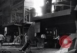 Standbild Japan aids koreanischen Krieg Japan, 1950, aus Sekunde 34 historischem Filmmaterial Videoclip 65675024876