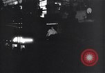 Standbild Japan aids koreanischen Krieg Japan, 1950, aus Sekunde 35 historischem Filmmaterial Videoclip 65675024876