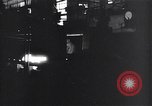 Standbild Japan aids koreanischen Krieg Japan, 1950, aus Sekunde 36 historischem Filmmaterial Videoclip 65675024876