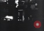 Standbild Japan aids koreanischen Krieg Japan, 1950, aus Sekunde 37 historischem Filmmaterial Videoclip 65675024876