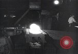 Standbild Japan aids koreanischen Krieg Japan, 1950, aus Sekunde 38 historischem Filmmaterial Videoclip 65675024876