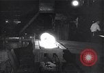 Standbild Japan aids koreanischen Krieg Japan, 1950, aus Sekunde 39 historischem Filmmaterial Videoclip 65675024876