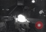 Standbild Japan aids koreanischen Krieg Japan, 1950, aus Sekunde 40 historischem Filmmaterial Videoclip 65675024876