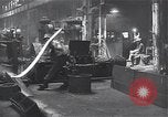 Standbild Japan aids koreanischen Krieg Japan, 1950, aus Sekunde 45 historischem Filmmaterial Videoclip 65675024876