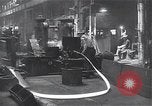 Standbild Japan aids koreanischen Krieg Japan, 1950, aus Sekunde 46 historischem Filmmaterial Videoclip 65675024876