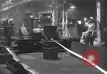 Standbild Japan aids koreanischen Krieg Japan, 1950, aus Sekunde 50 historischem Filmmaterial Videoclip 65675024876