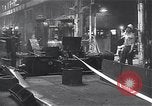 Standbild Japan aids koreanischen Krieg Japan, 1950, aus Sekunde 51 historischem Filmmaterial Videoclip 65675024876