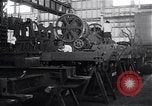 Standbild Japan aids koreanischen Krieg Japan, 1950, aus Sekunde 59 historischem Filmmaterial Videoclip 65675024876