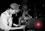 Standbild Japan aids koreanischen Krieg Japan, 1950, aus Sekunde 61 historischem Filmmaterial Videoclip 65675024876