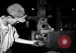 Standbild Japan aids koreanischen Krieg Japan, 1950, aus Sekunde 62 historischem Filmmaterial Videoclip 65675024876