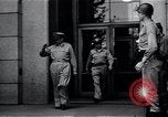 Image of Americans and Japanese build friendship Japan, 1950, second 1 stock footage video 65675024877