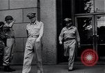 Image of Americans and Japanese build friendship Japan, 1950, second 3 stock footage video 65675024877