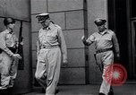 Image of Americans and Japanese build friendship Japan, 1950, second 4 stock footage video 65675024877