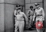 Image of Americans and Japanese build friendship Japan, 1950, second 5 stock footage video 65675024877