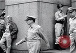 Image of Americans and Japanese build friendship Japan, 1950, second 6 stock footage video 65675024877