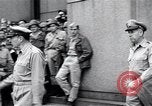 Image of Americans and Japanese build friendship Japan, 1950, second 7 stock footage video 65675024877
