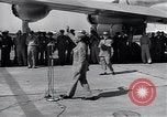 Image of Americans and Japanese build friendship Japan, 1950, second 8 stock footage video 65675024877