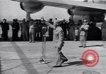 Image of Americans and Japanese build friendship Japan, 1950, second 9 stock footage video 65675024877